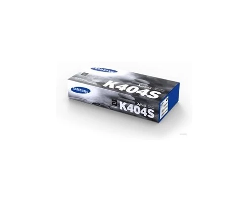 Samsung SL-C430/C480 toner Black