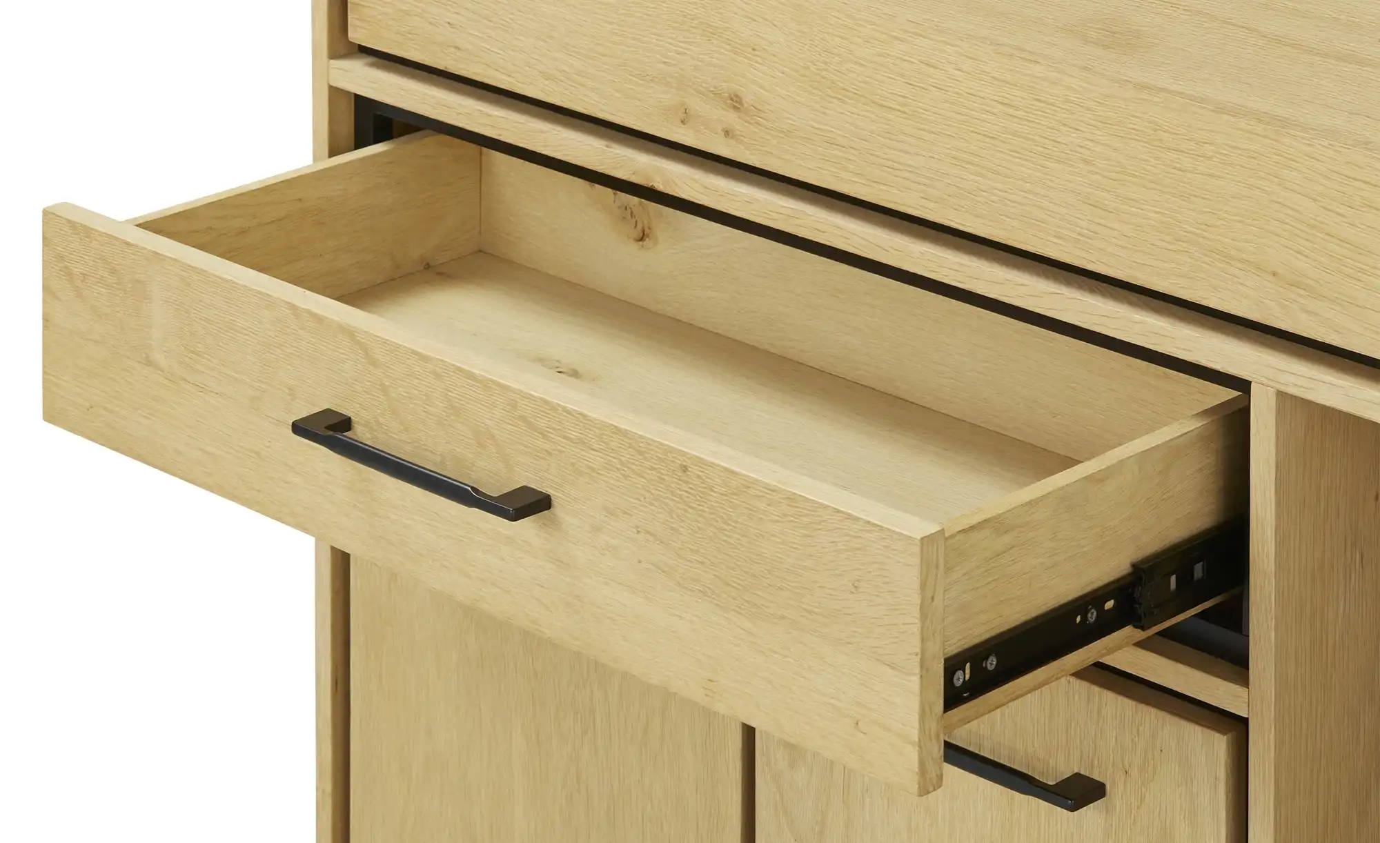 Homeoffice-Schrank Winchester