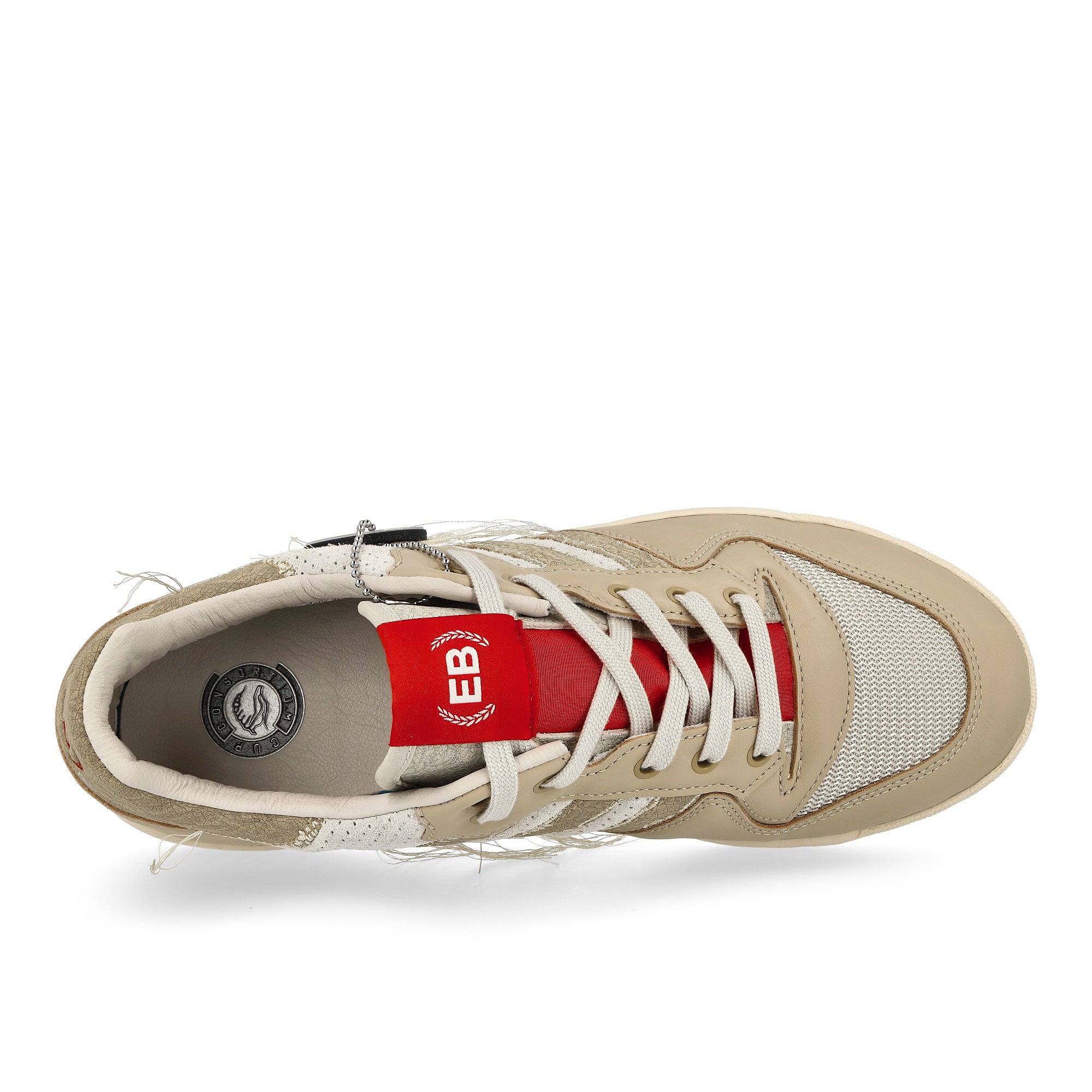adidas<br>Rivalry Low