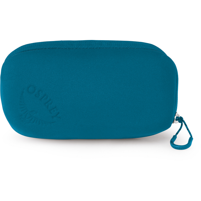 Osprey Padded Pack Pocket