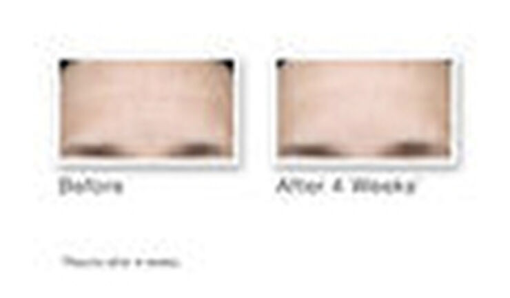 Murad Multi-Vitamin Infusion Oil