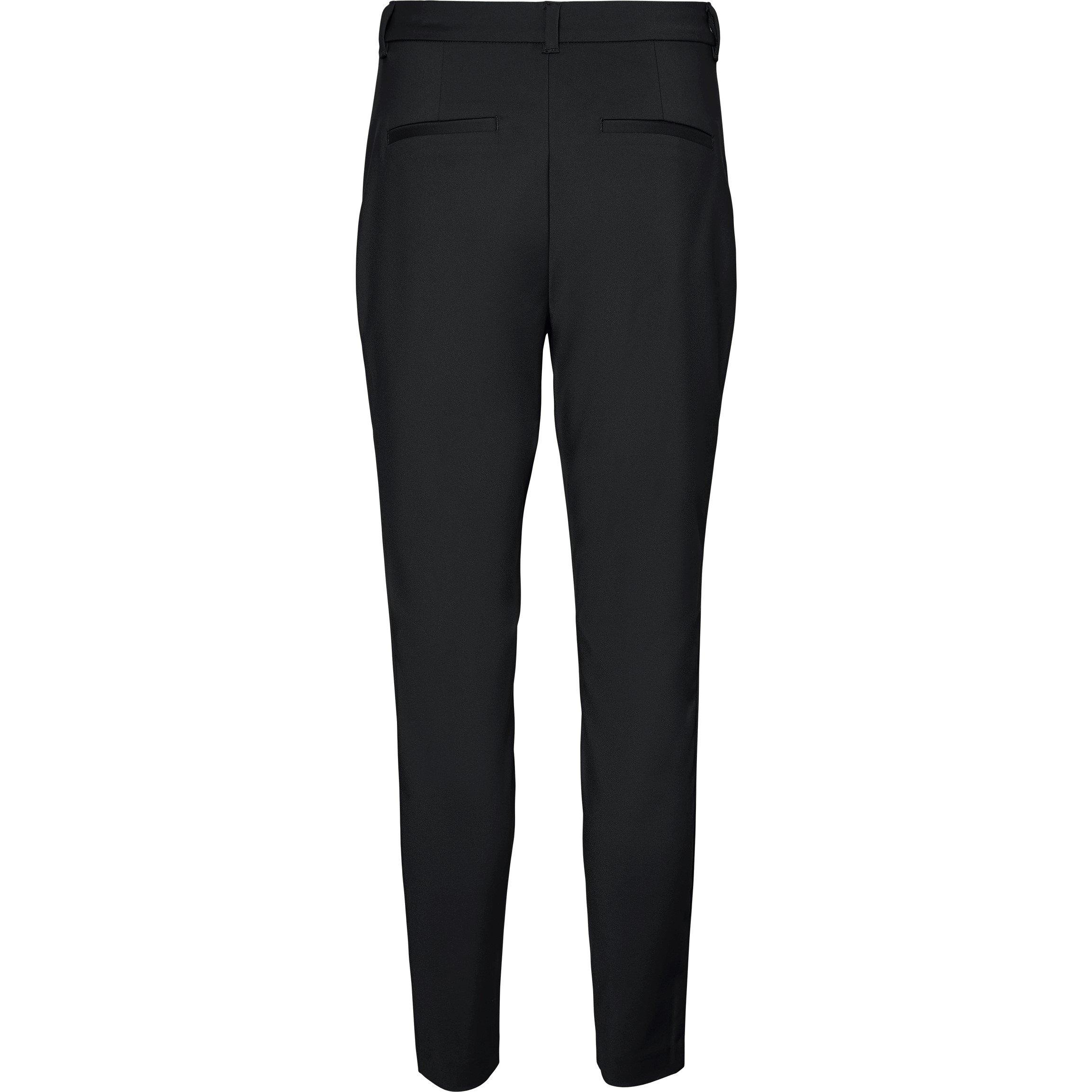 Vero Moda Victoria Trousers