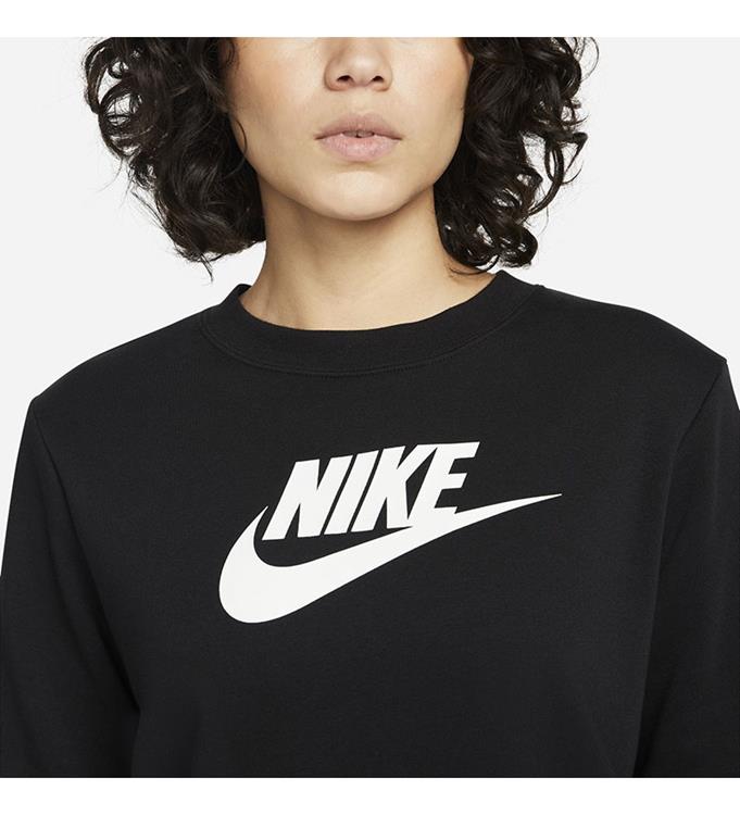 Nike Women Sportswear Club Feece Sweater
