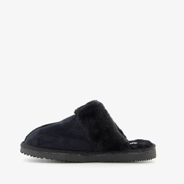 Thu!s dames pantoffels