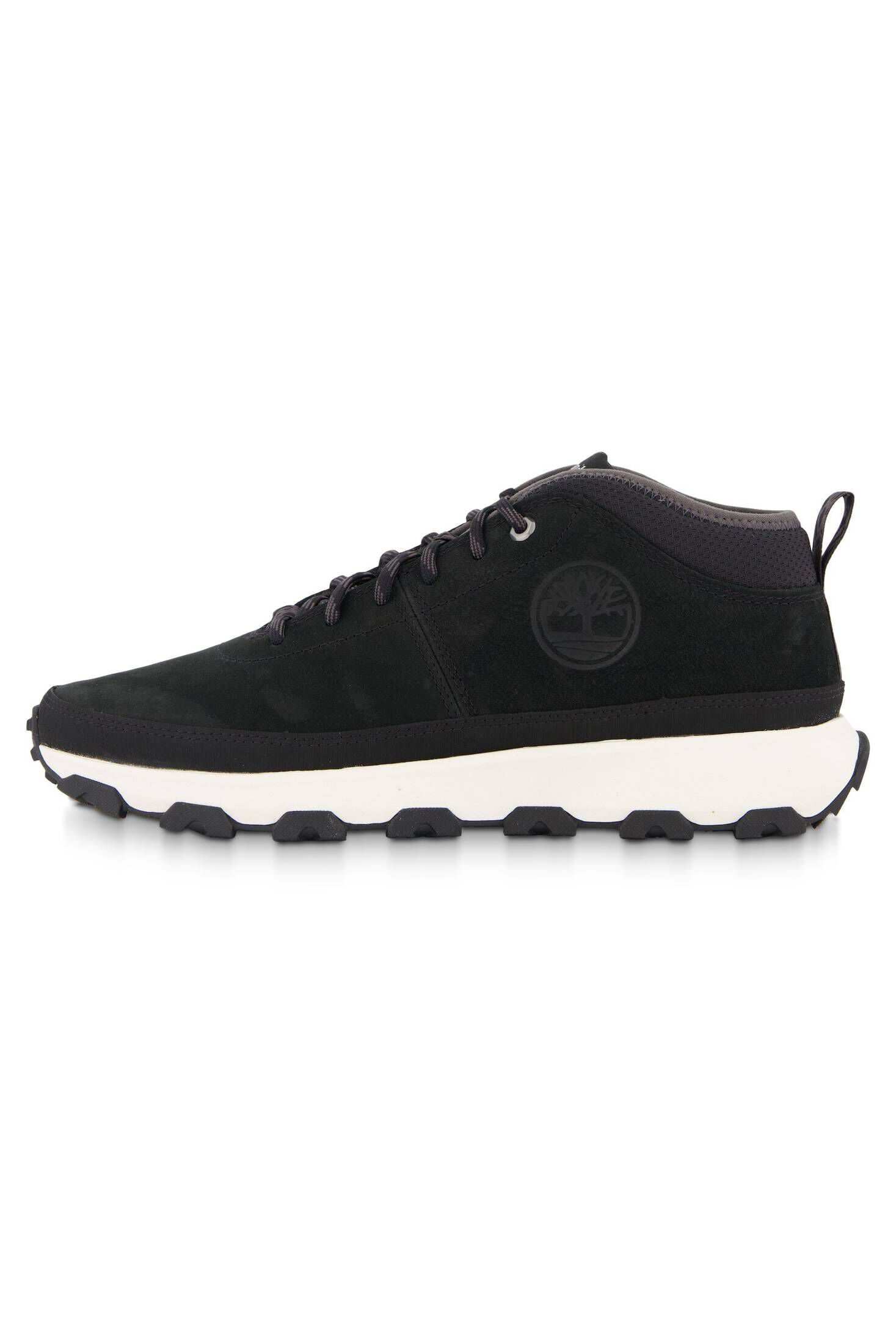 Timberland| Herren Wanderschuhe WINSOR TRAIL