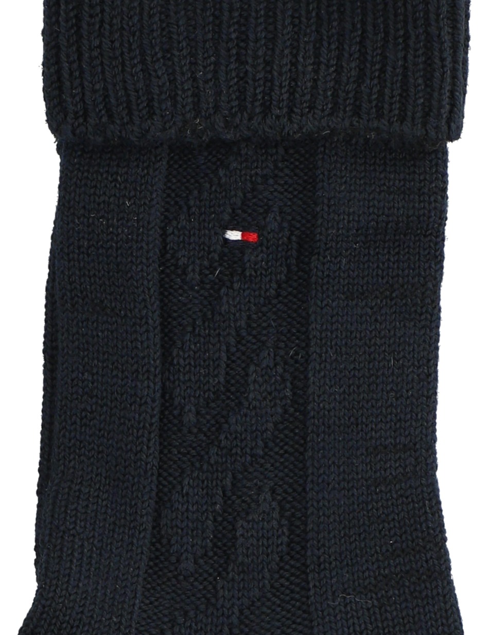 Socken