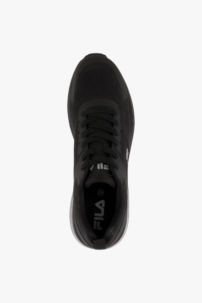 Fila Aria Damen Sneaker