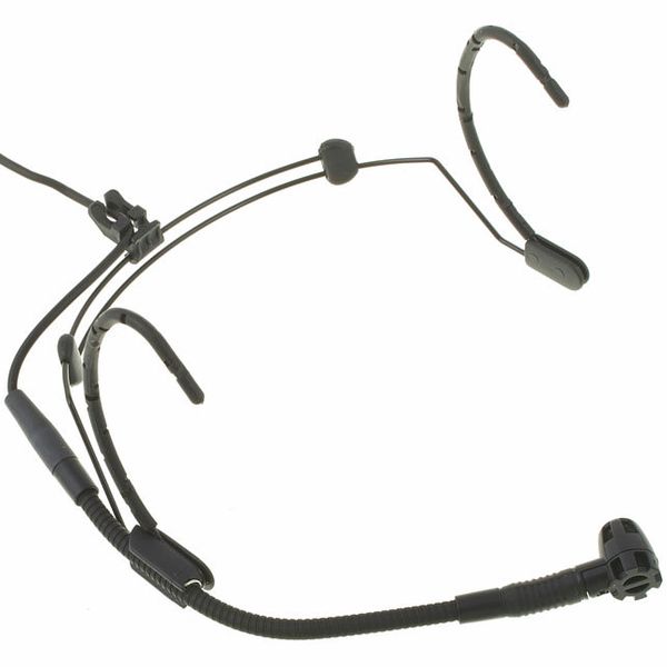 AKG C 520