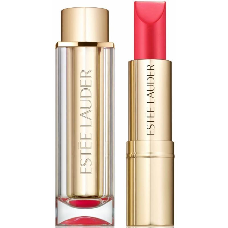 Estée Lauder Pure Color Love 3,5 gr. - 330 Wild Poppy