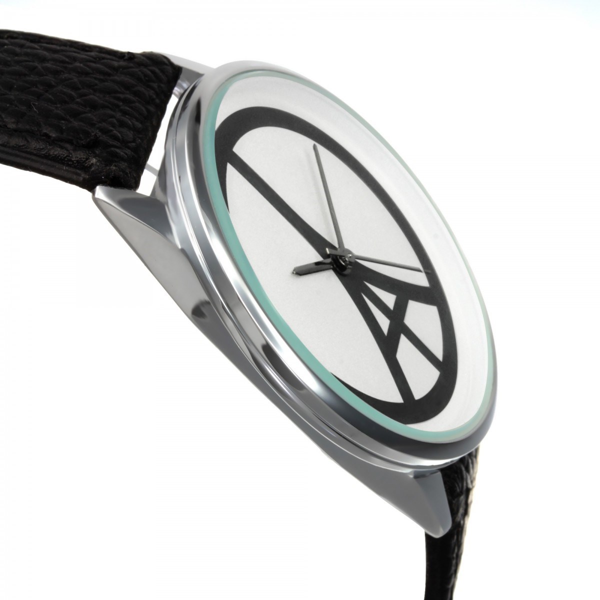 Montre élégante SC Crystal