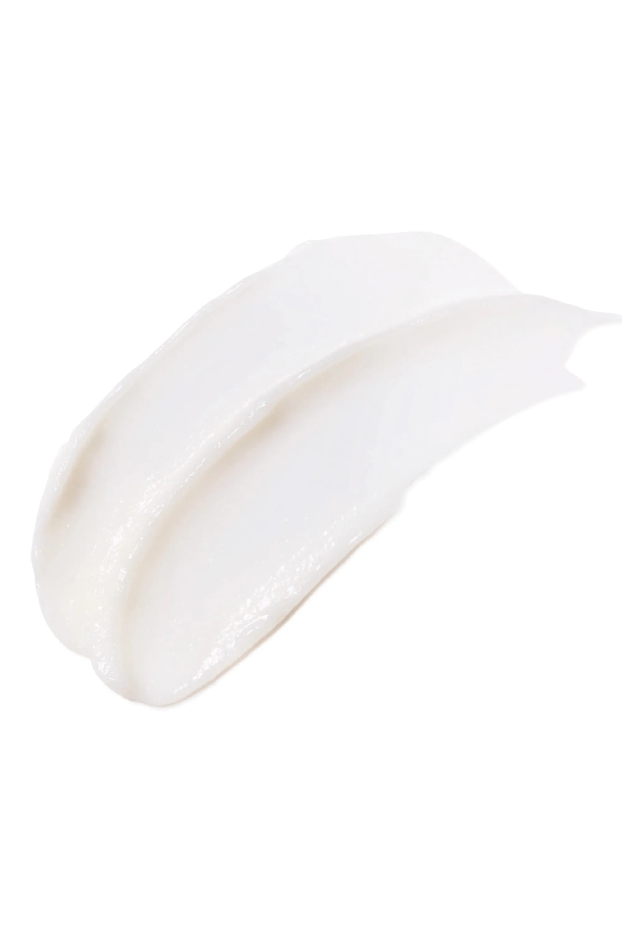 Wella Professionals Masque nourrissant pour cheveux secs ou fragilisés Invigo Nutri Enrich-150 ml