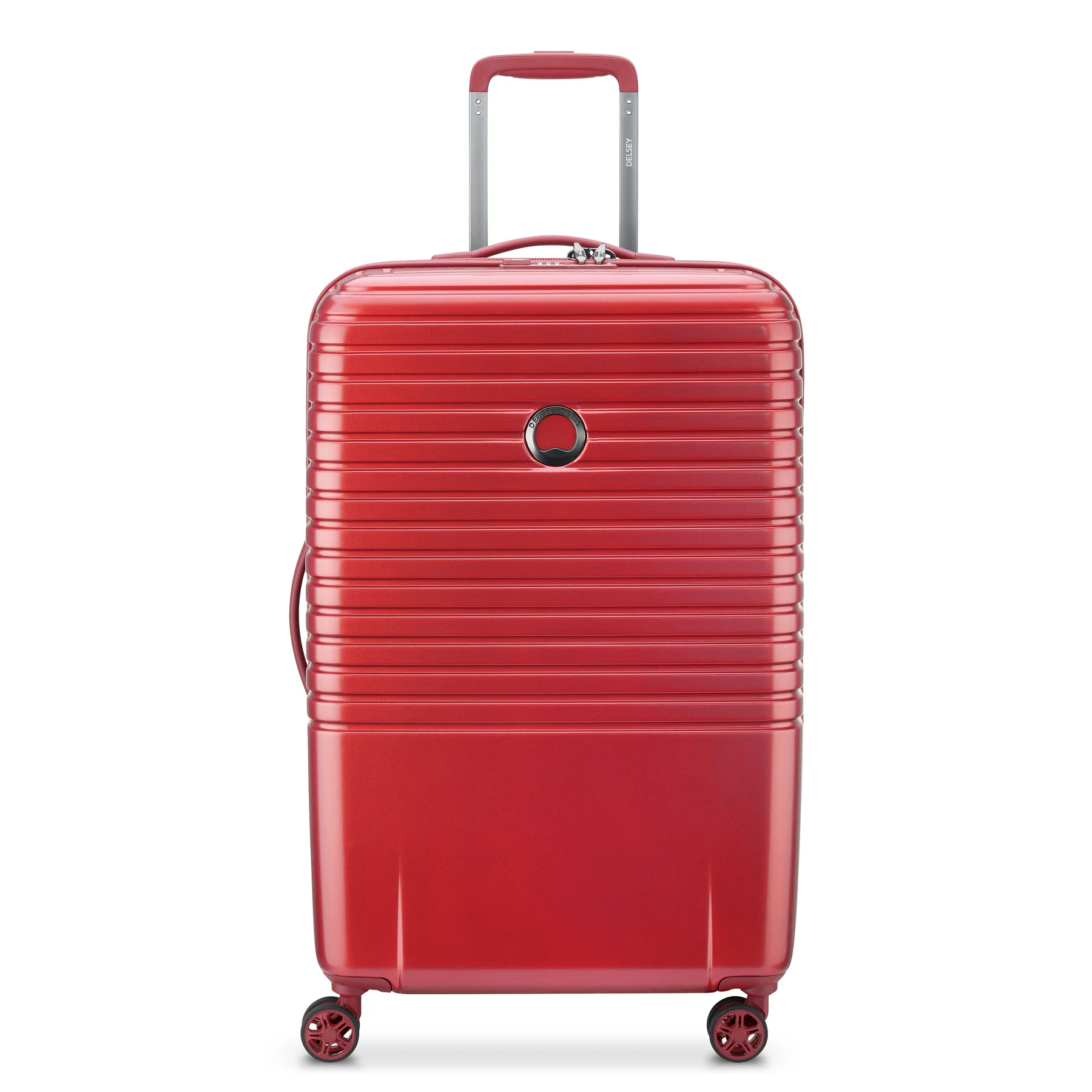 Valise soute - M (70cm)