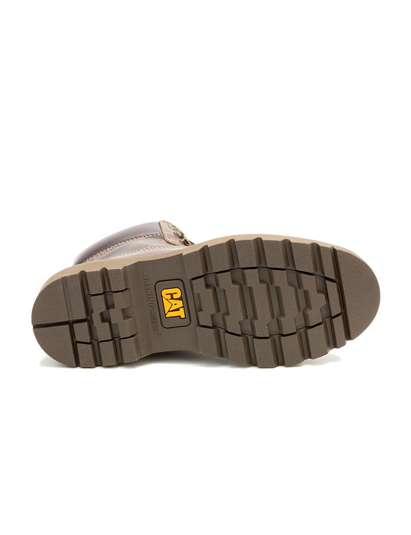 Colorado 2.0 Brown Boots for Men