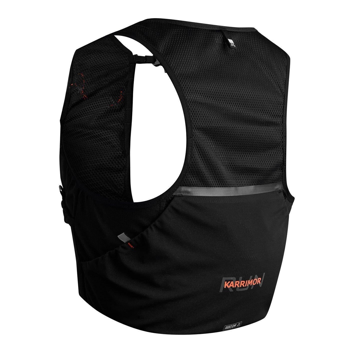 Karrimor Recon 2L Running Vest
