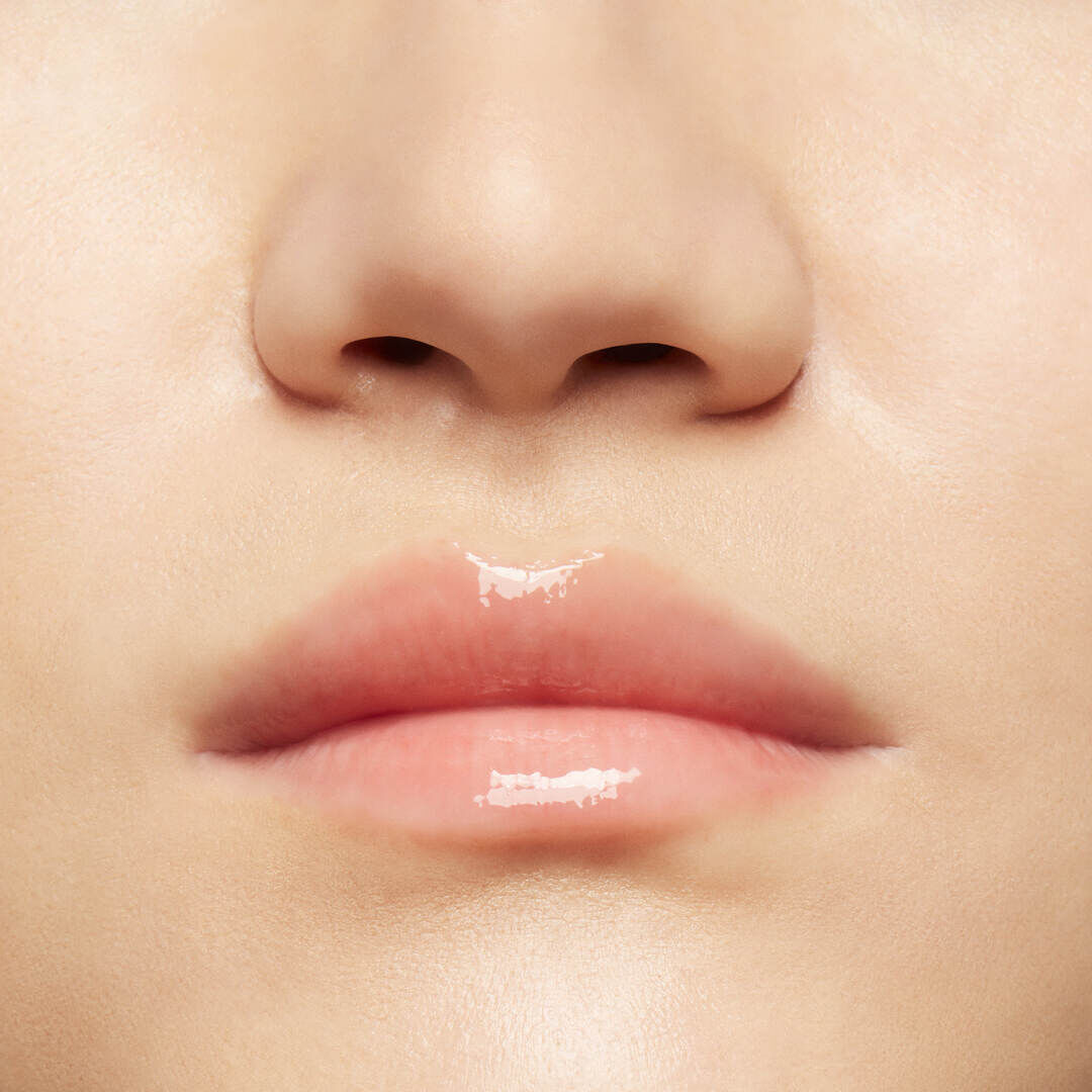 MAC MAC MAQUILHAGEM Squirt Plumping Gloss Stick