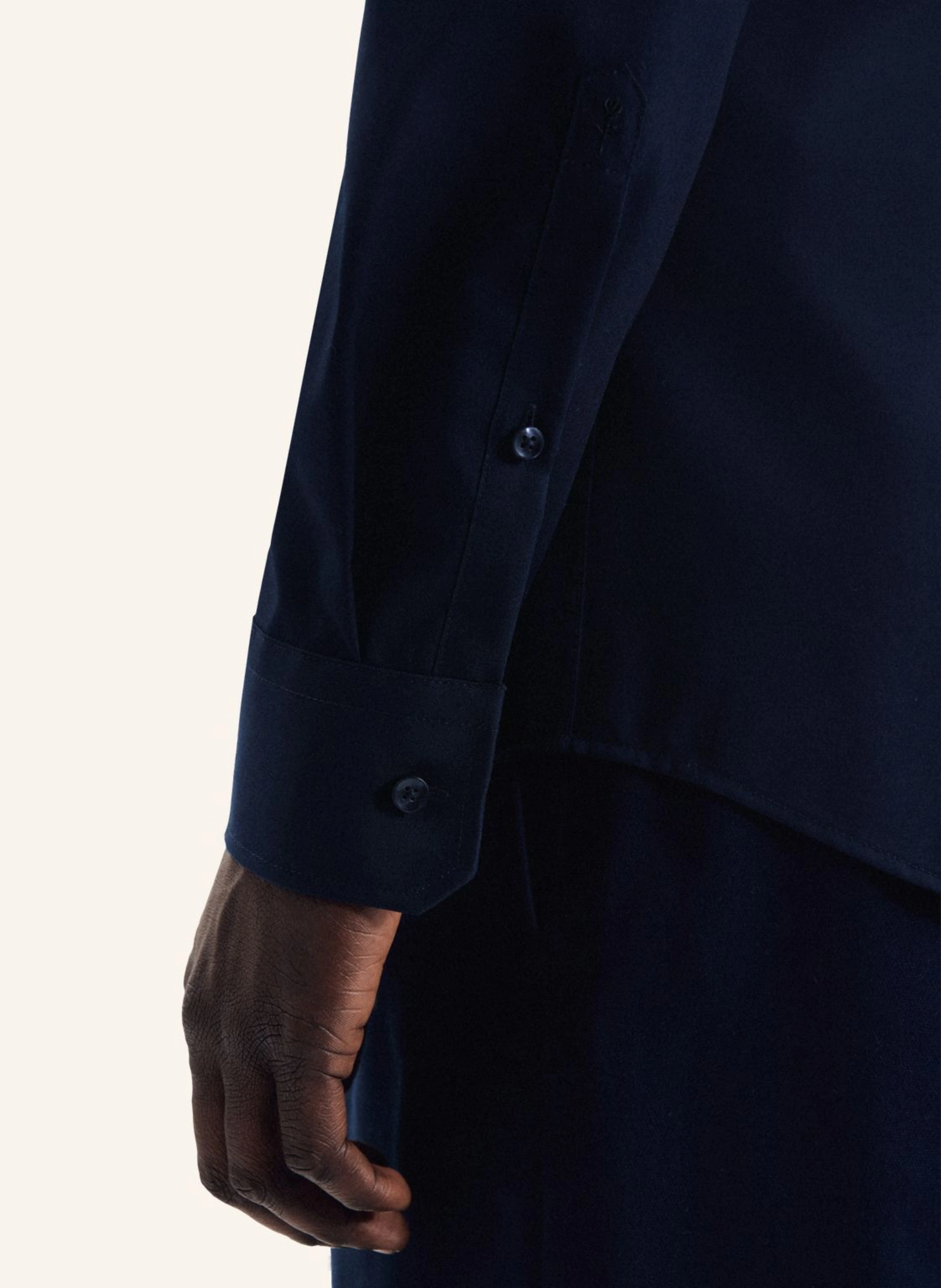 seidensticker Business Hemd X-Slim Fit