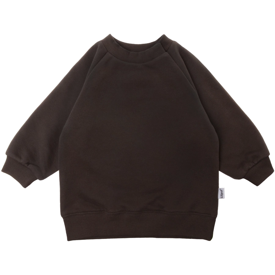 Liliput Sweatshirt braun