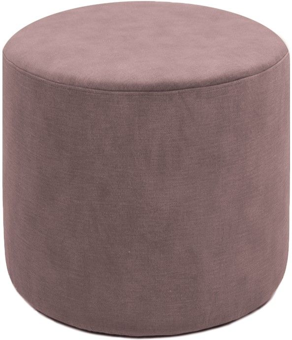 Poef Small Joekel B45 x D45 x H42 cm