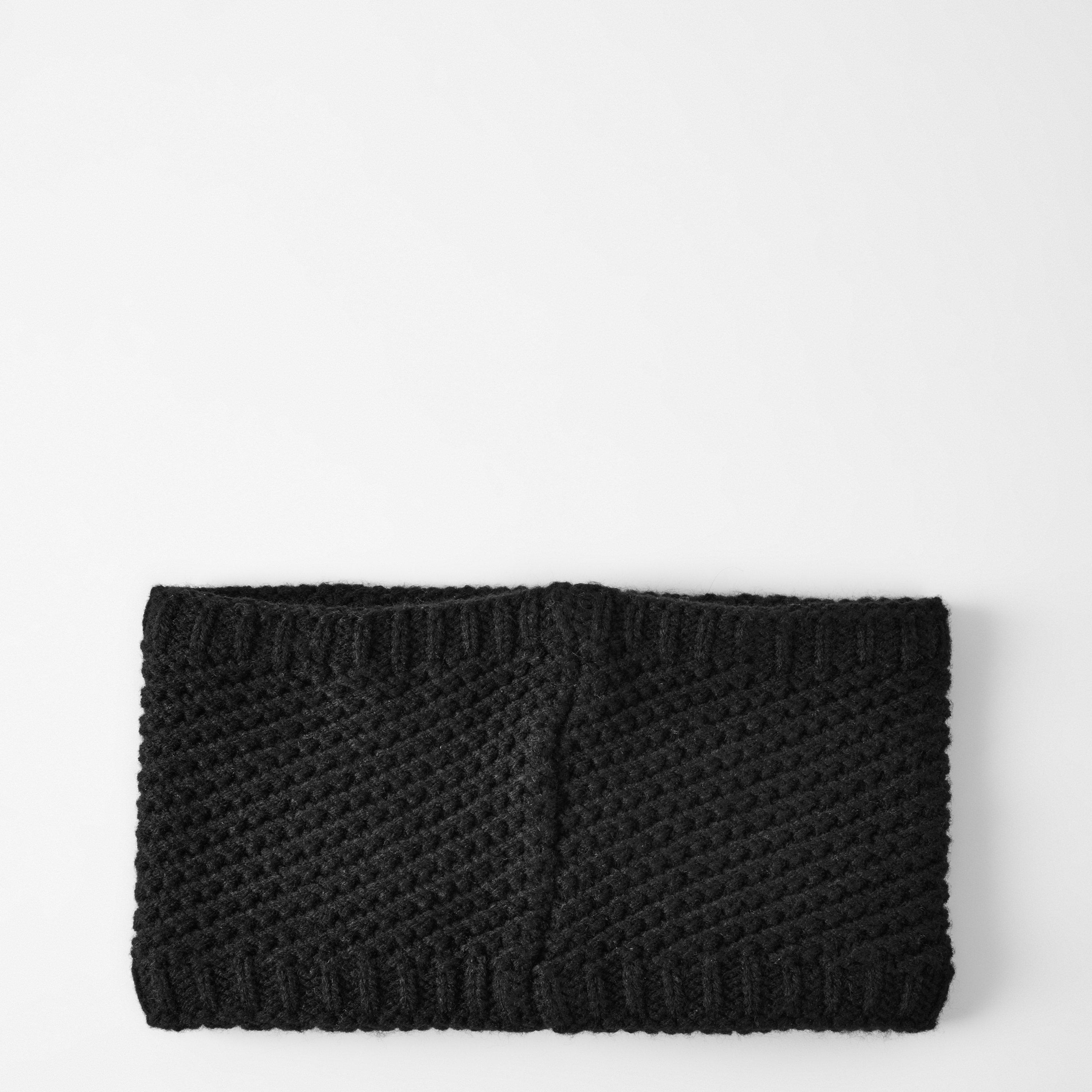 Reusch Mica Headband Ld42