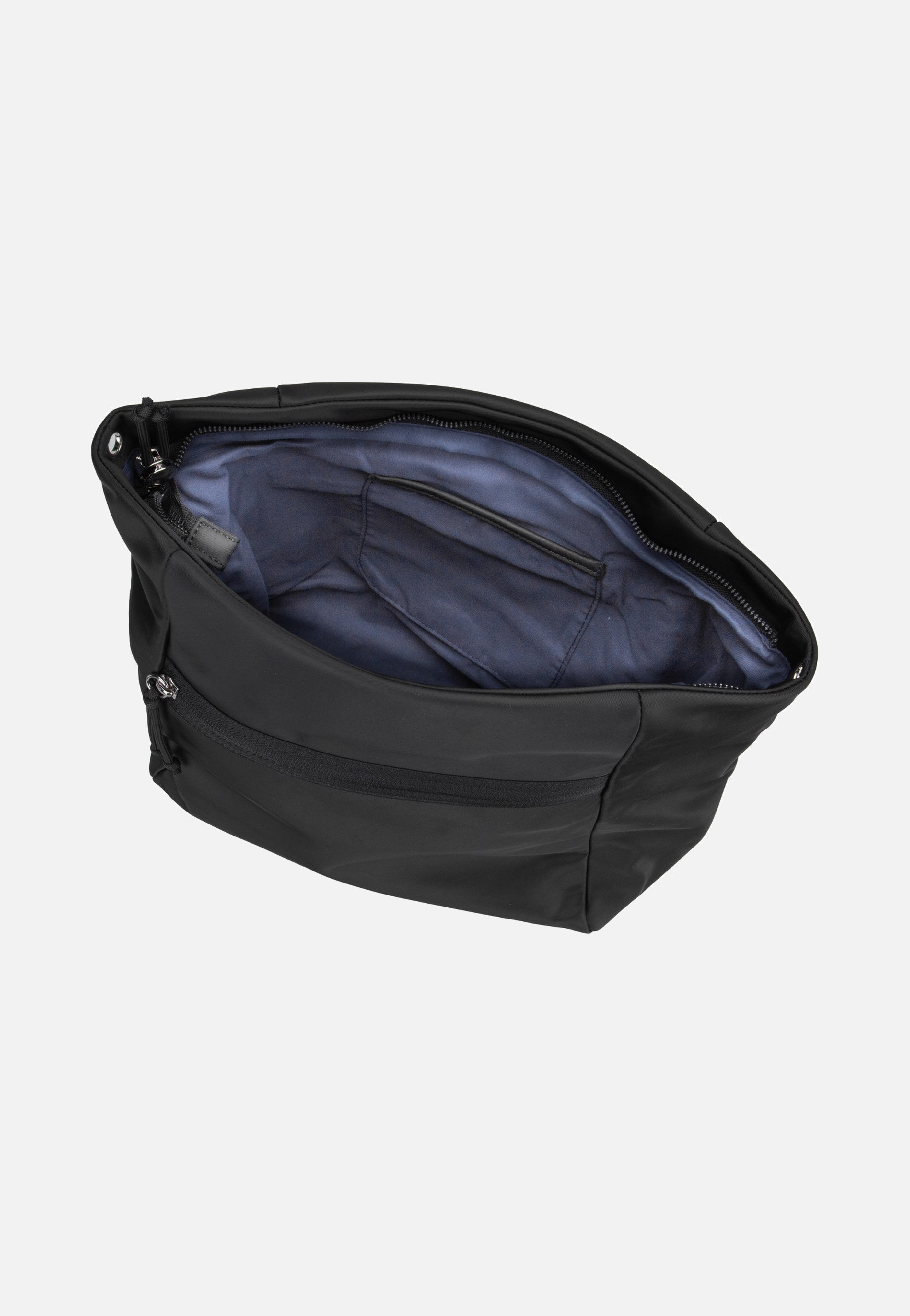 Lietissimo 1.0 Kaja LHZ Black - Umhängetasche