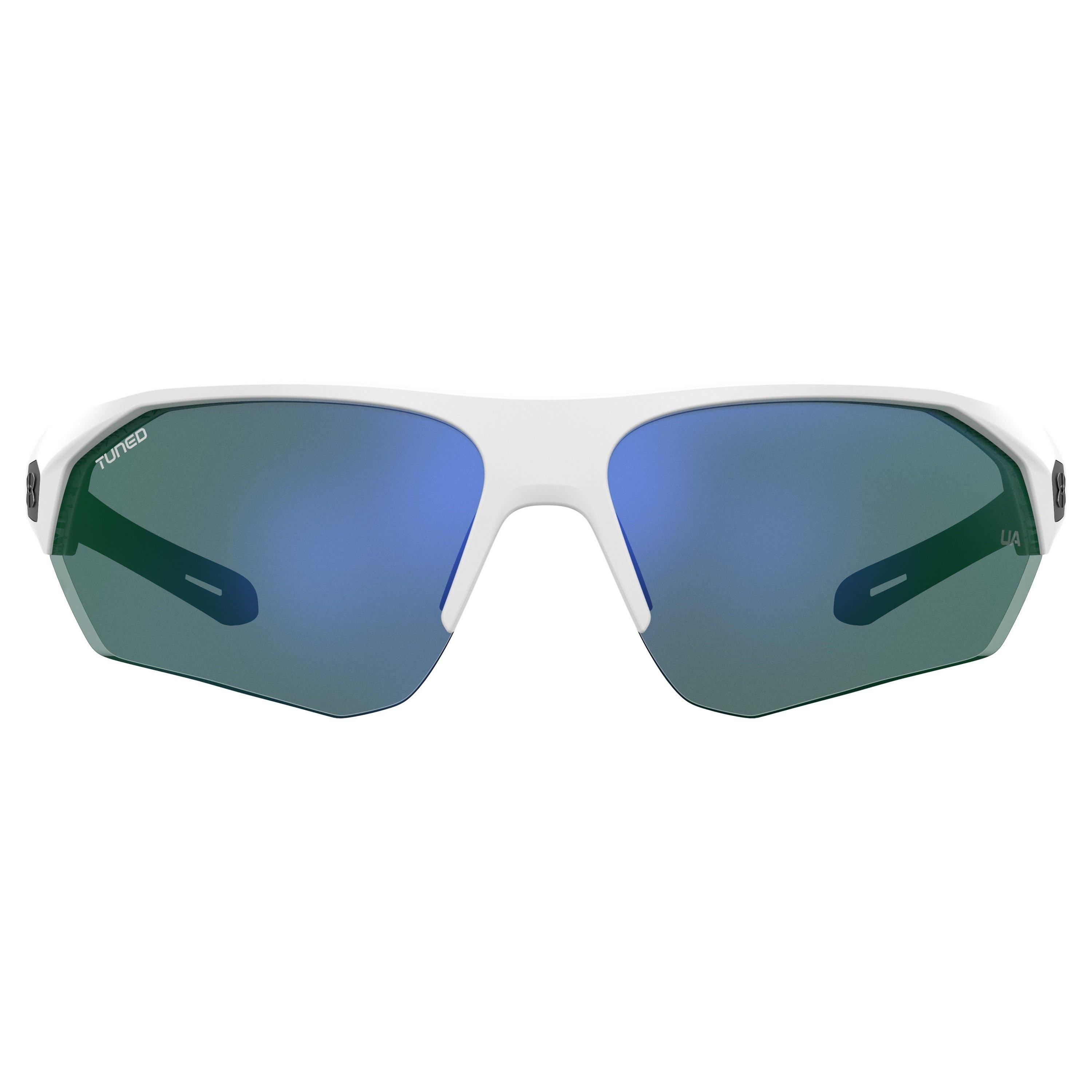 Under Armour UA 0001 S G 99