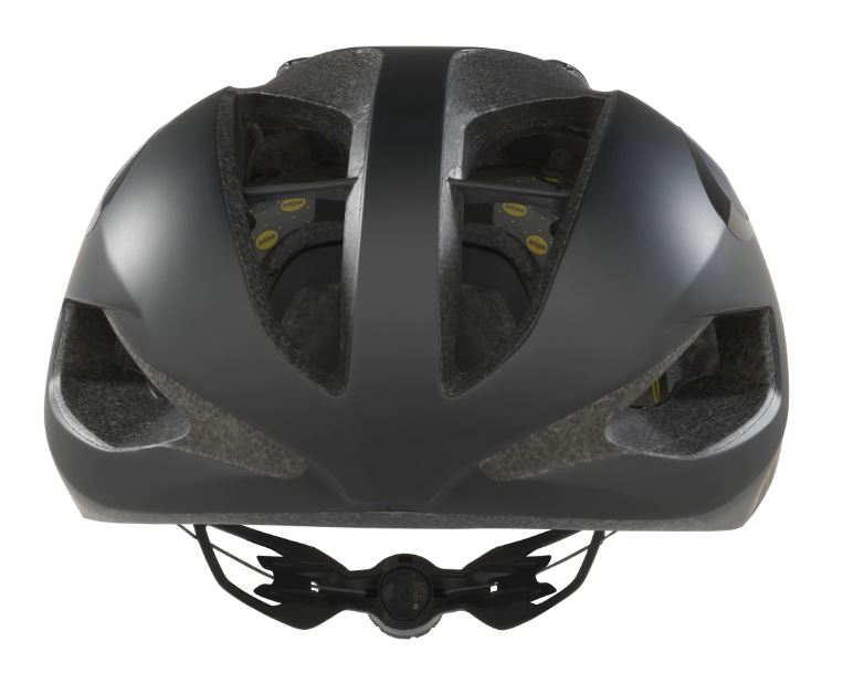 Oakley ARO5 MIPS Cykelhjelm Matsort