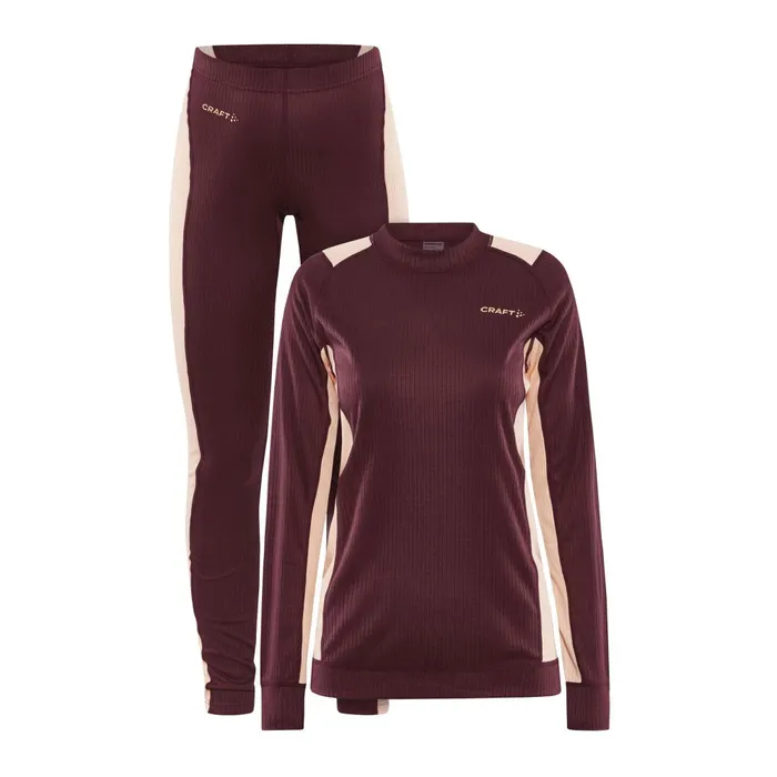 Craft Core Dry Thermoset Dames