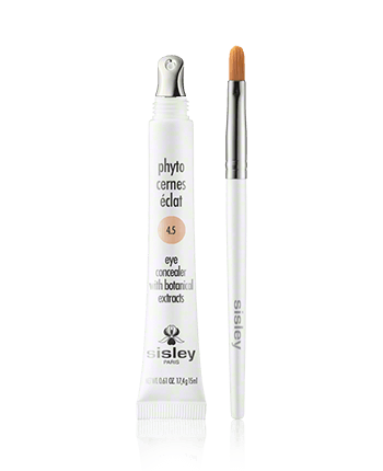Sisley Phyto Cernes Éclat 4.5 15ml