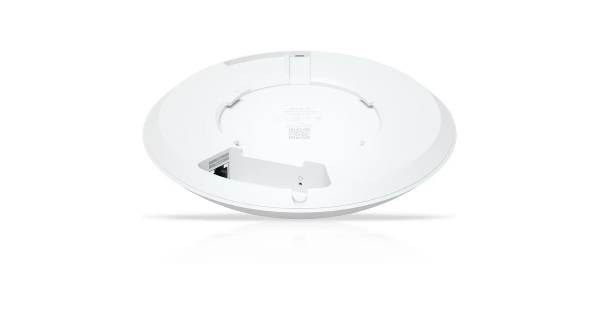 UbiquitiU7 Long-Range Access Point  (Wit)