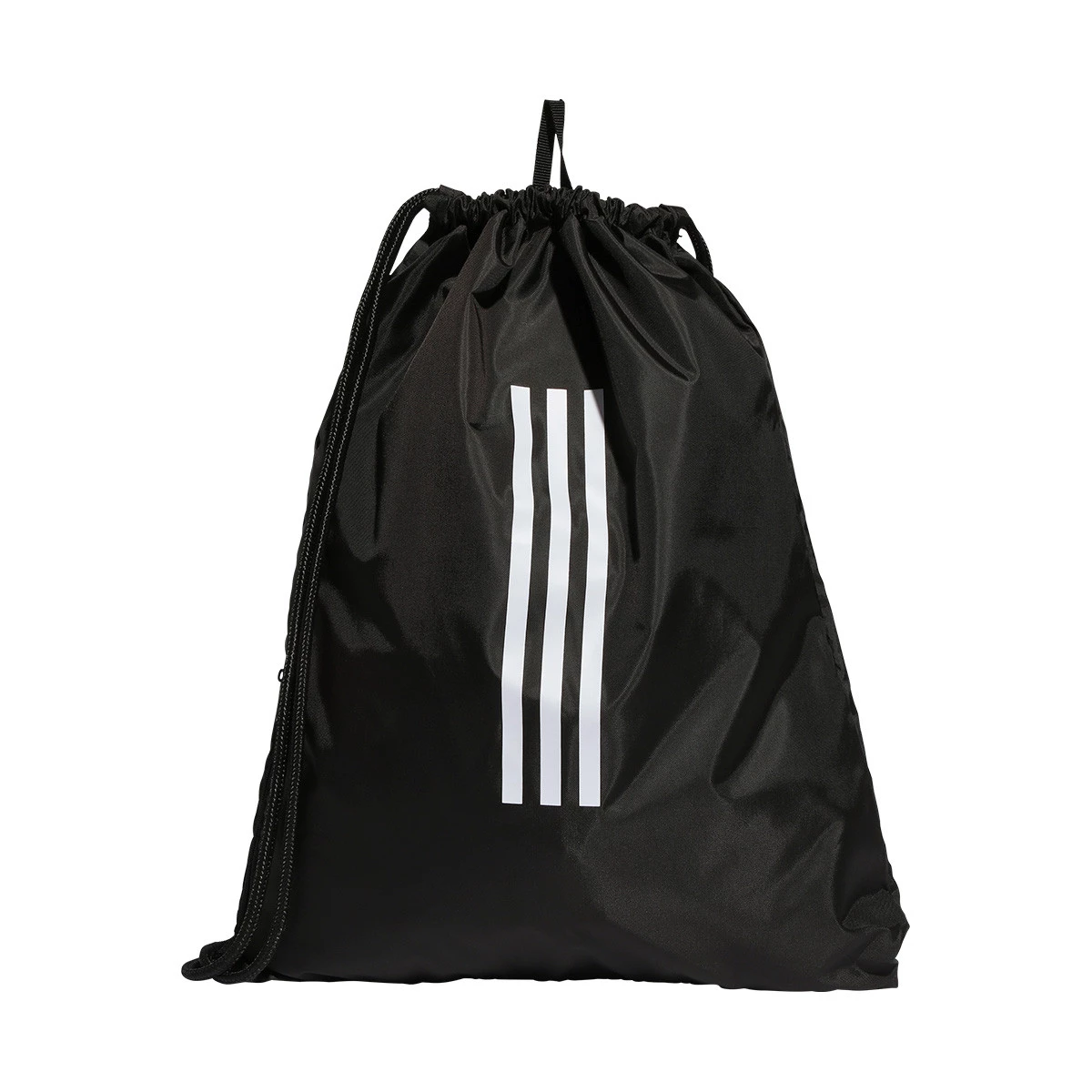 Gym sack adidas Gym Sack Tiro League (14L)
