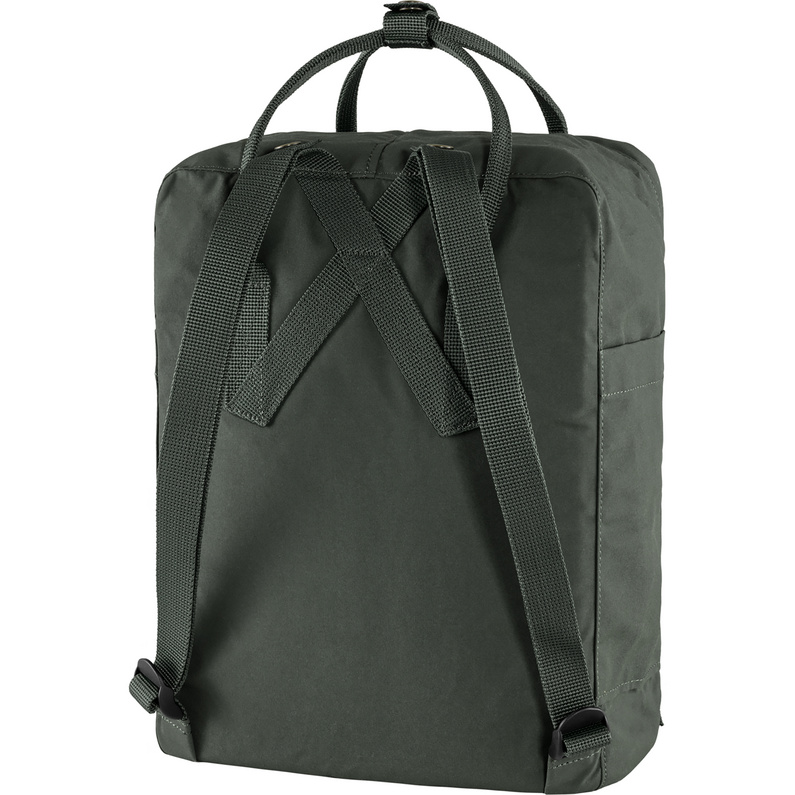 Fjällräven Kanken Rucksack