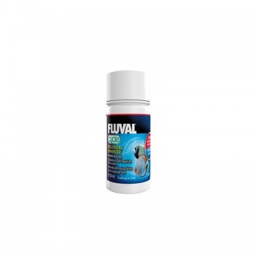 Bactérias do ciclo Fluval 250 ml