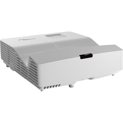 Optoma Ultra Short Throw
