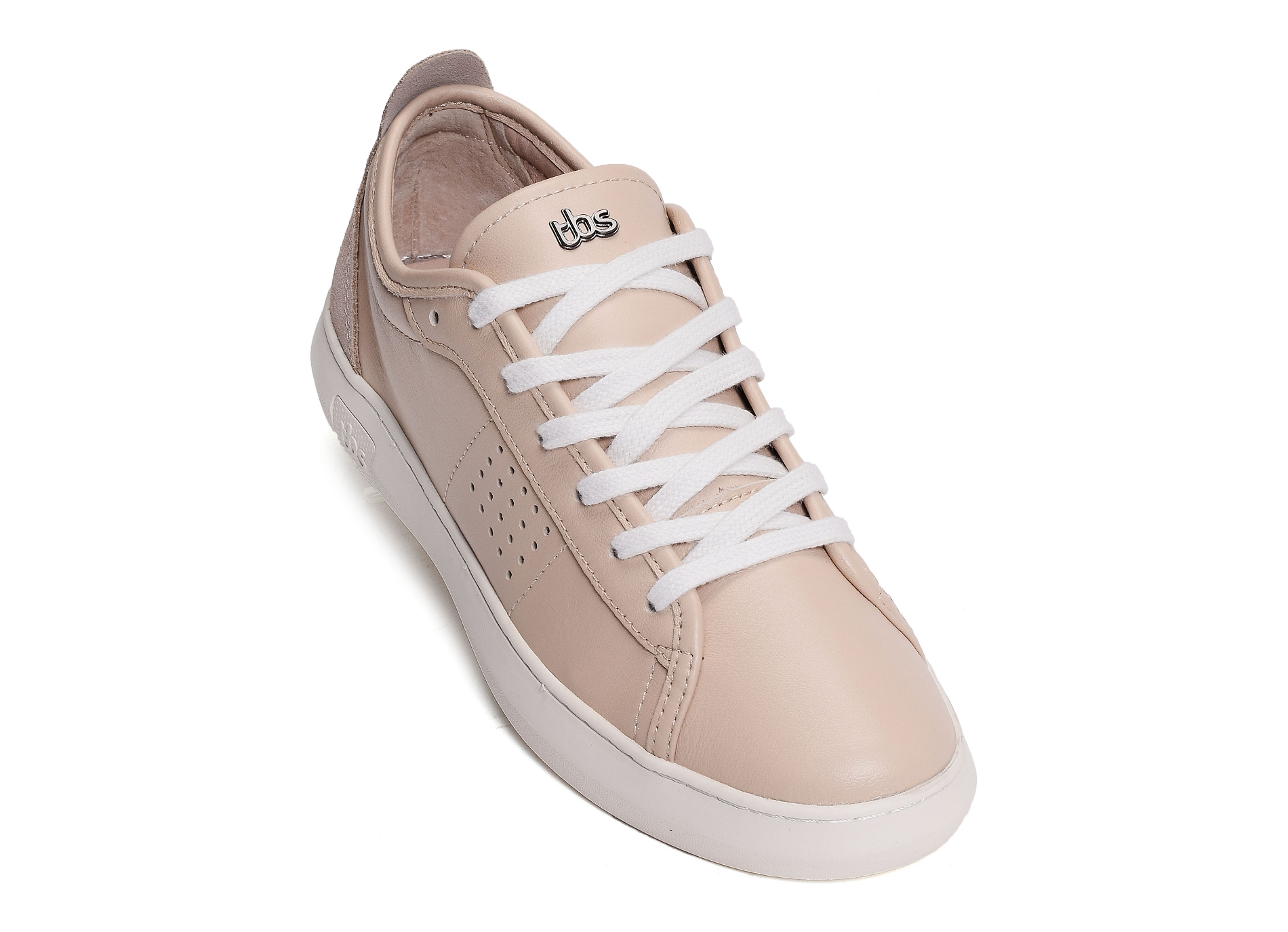 Pandora beige