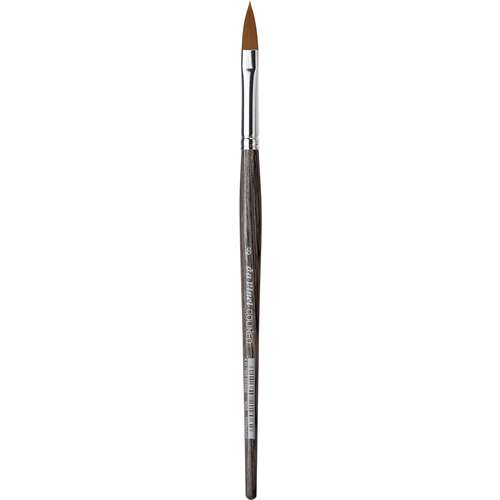 da Vinci COLINEO Aquarellpinsel, Serie 822