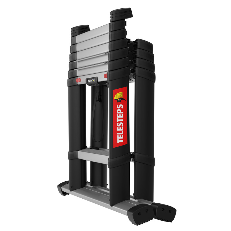 Telesteps Combi Line 7 treden