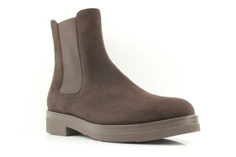 TRUMAN'S Stiefeletten