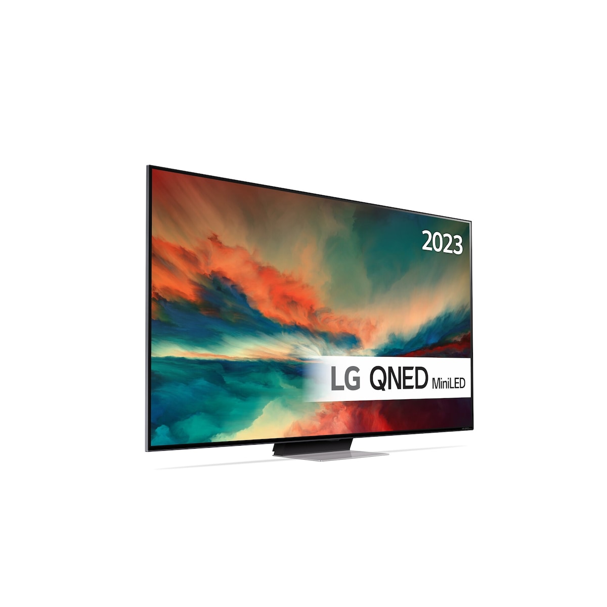 LG 86