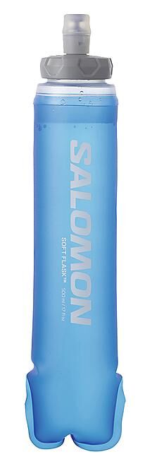 SALOMON - FLASQUE SOFT FLASK 500/42