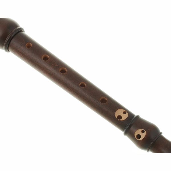 Moeck 2101 Rondo Sopranino