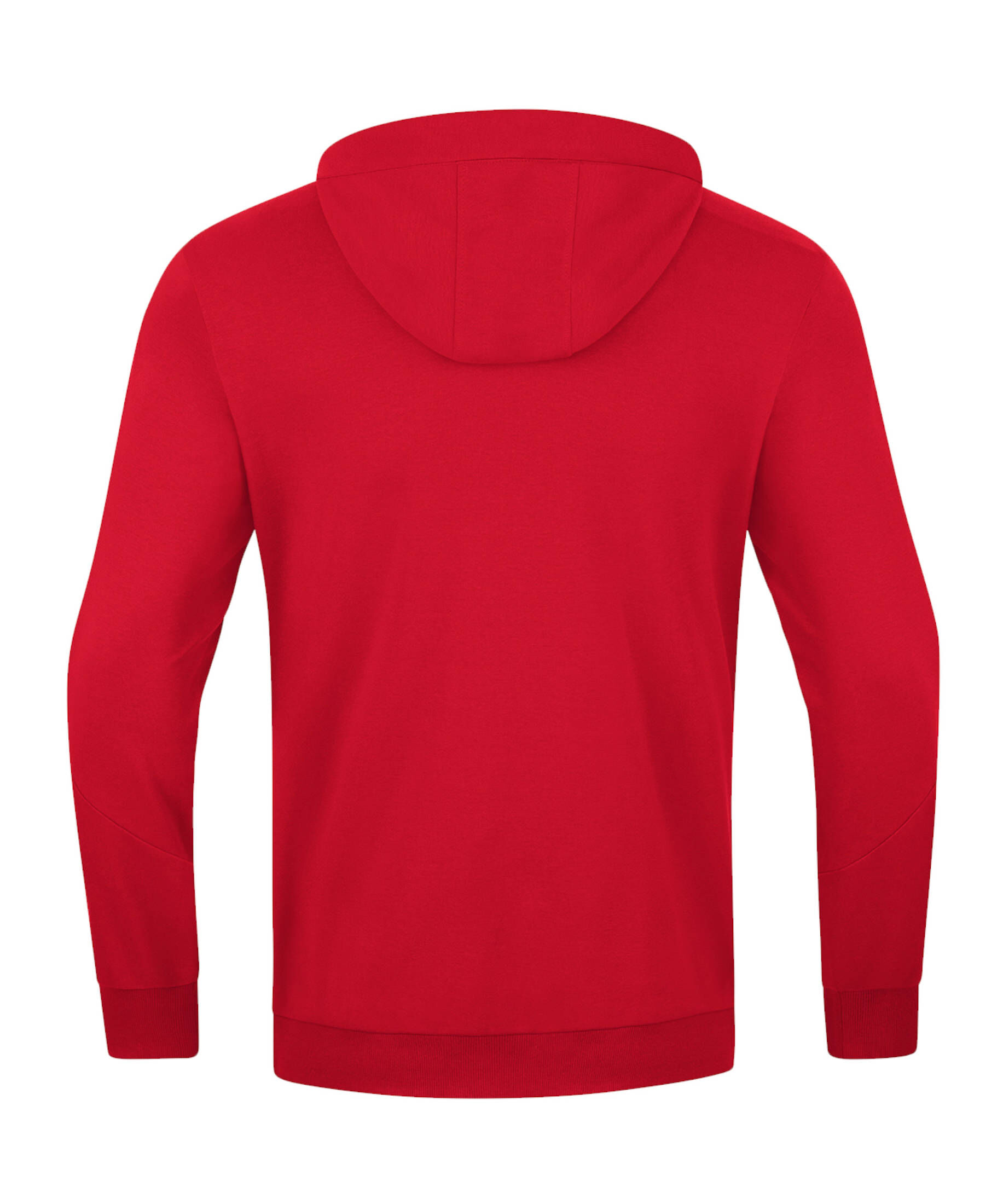 Jako| Kinder Fußball - Teamsport Textil - Sweatshirts Power Hoody Kids