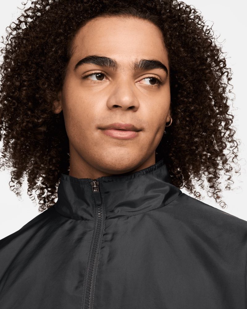 Veste de survêtement Nike Sportswear Air pour homme