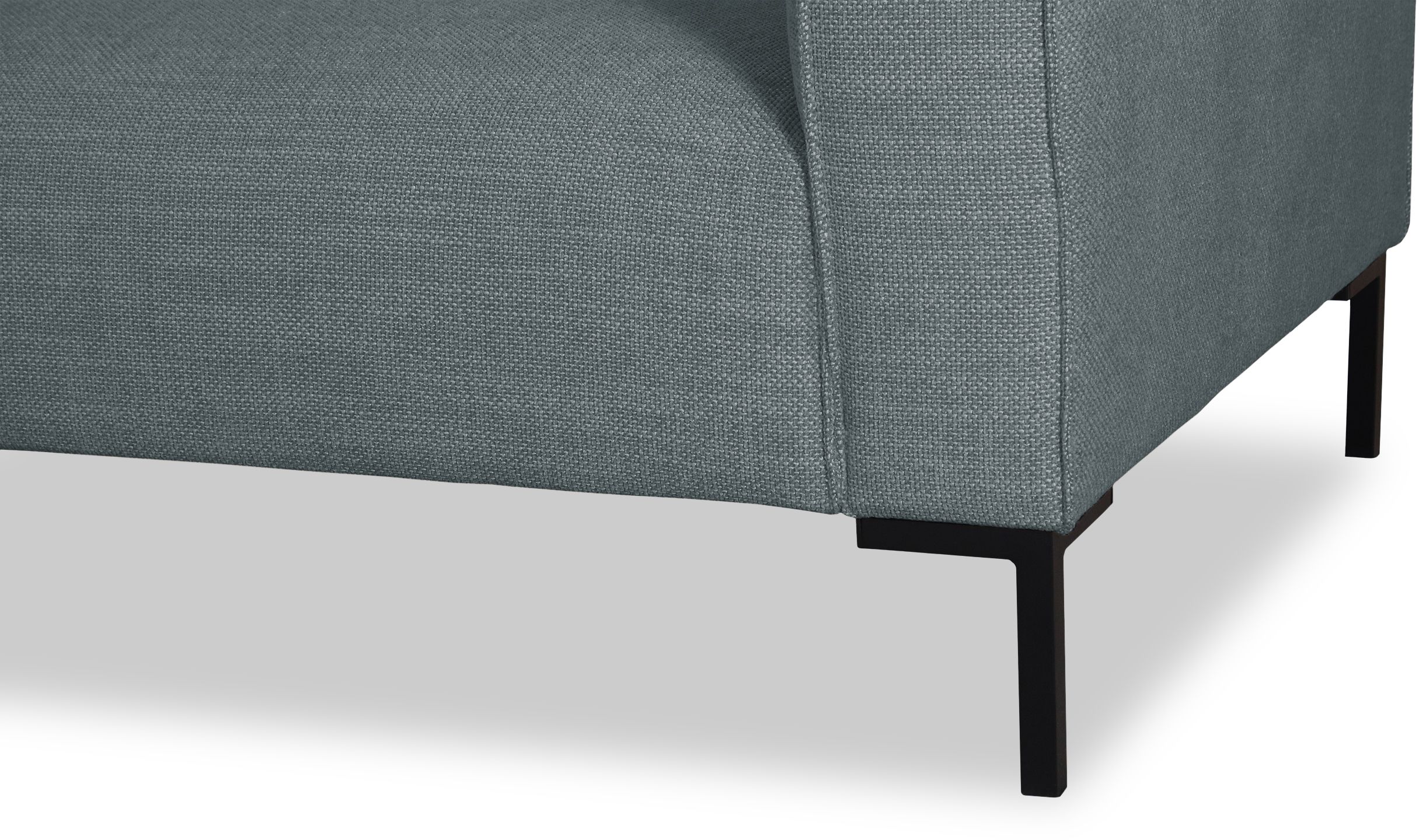 Loveseat Romi