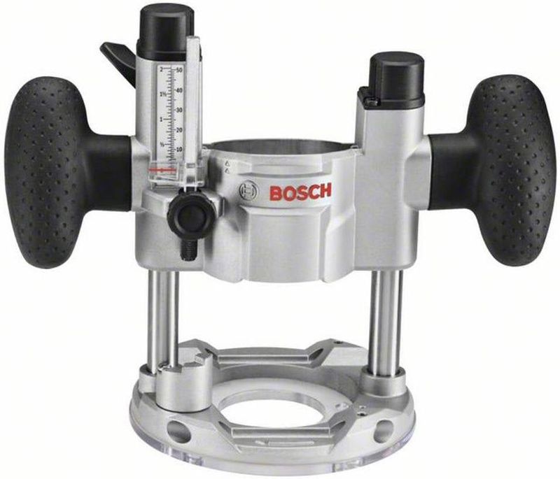 Bosch - TE 600 - Invaleenheid - Compact - Professioneel