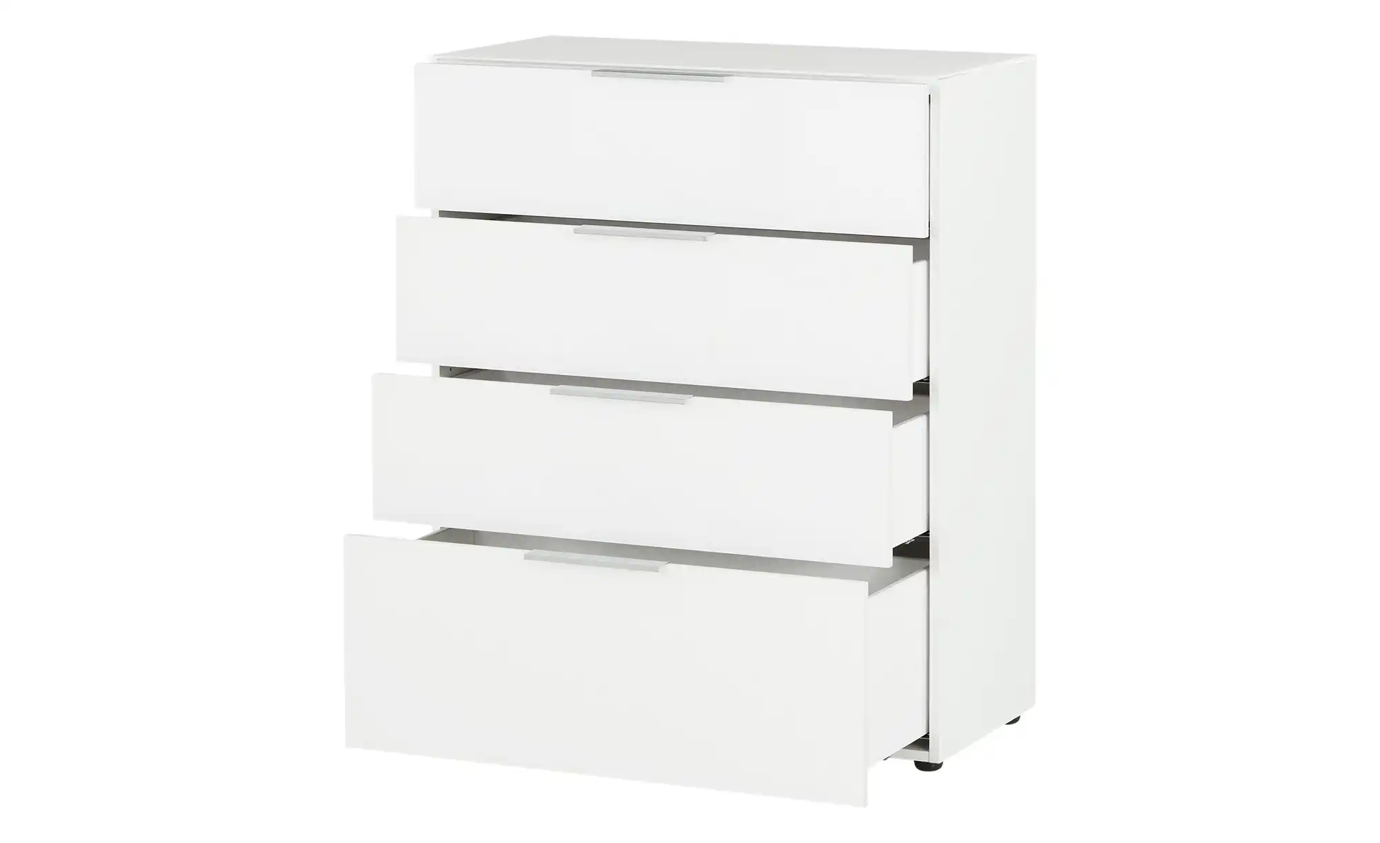 uno Sideboard Levi