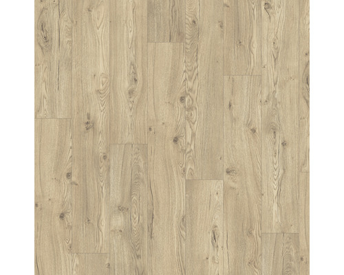 Laminaat 12.0 Limerick Eiken Zandbeige
