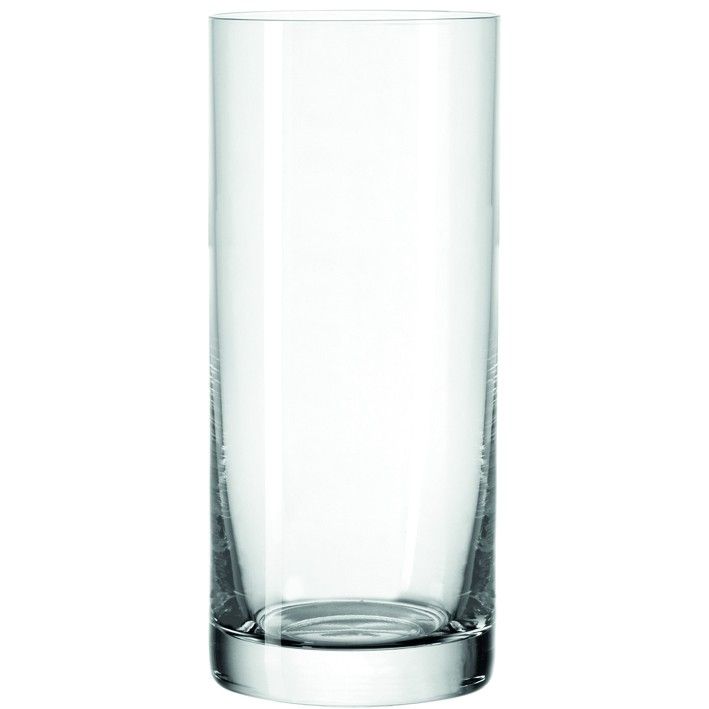Becher LEONARDO XL EASY