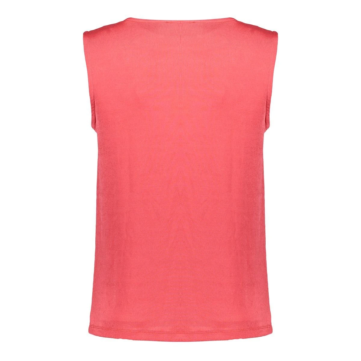 Dames Blouse Kennie