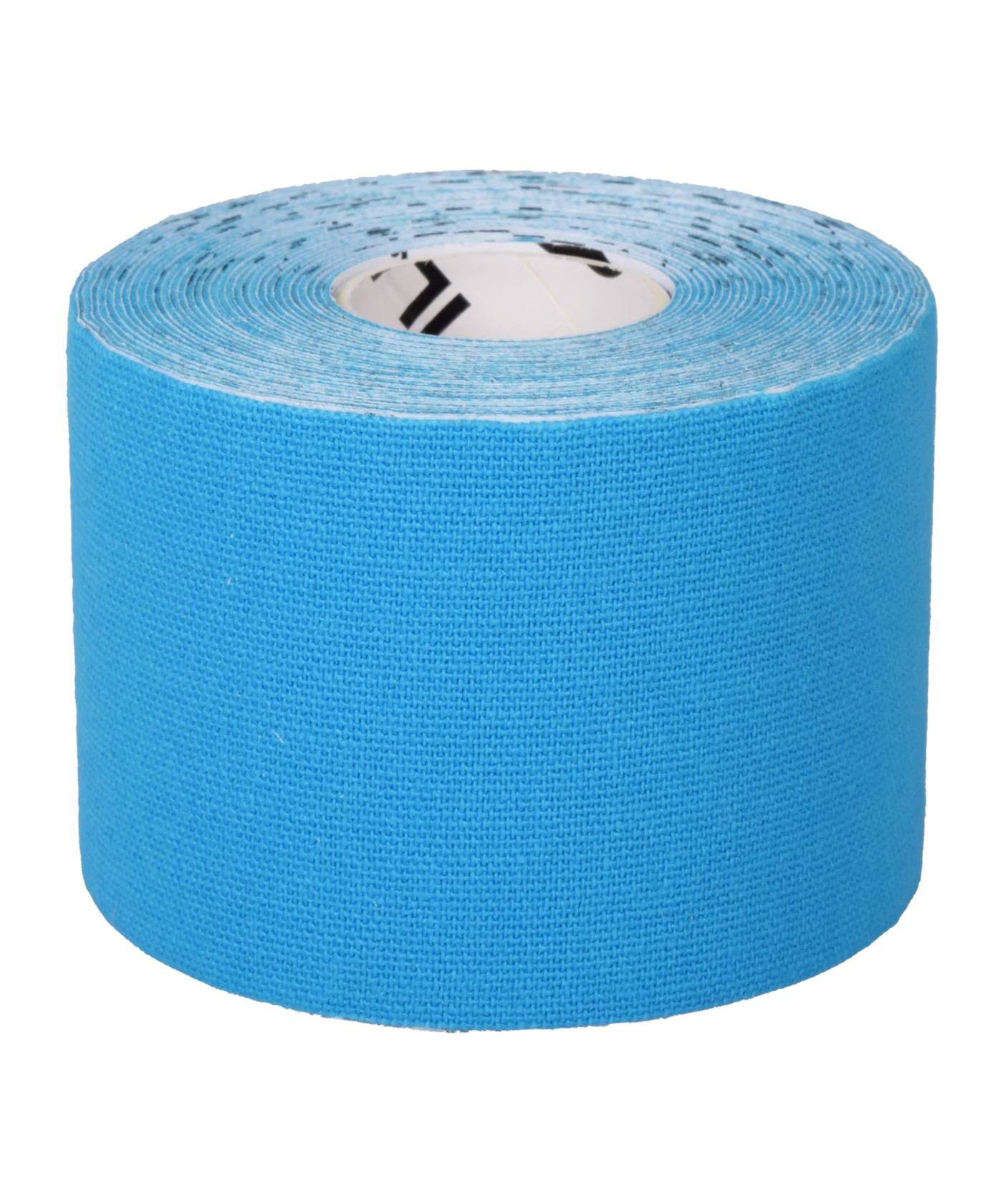 Cawila SPORTSCARE Kinesiology Tape | 5,0cm x 5m | Blau