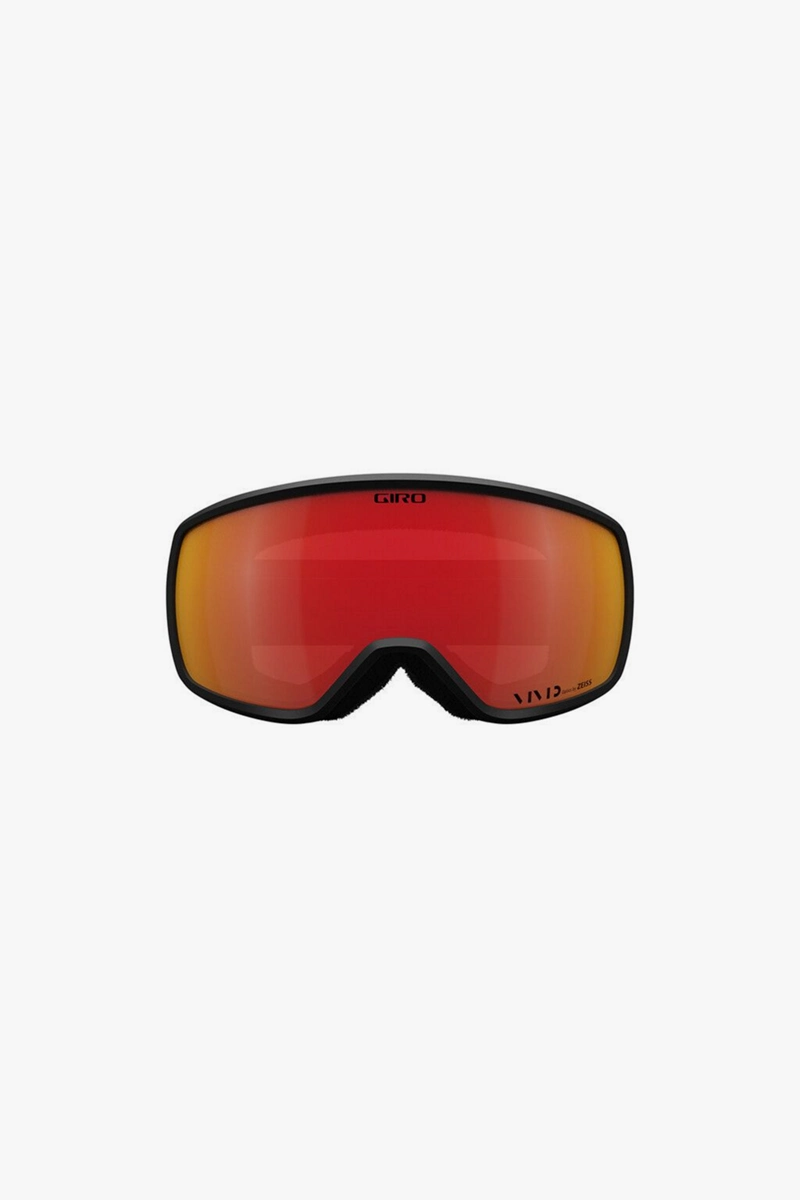 GIRO Balance II Vivid Skibrille